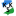 Kalisz