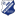 Kluczbork
