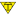 Os