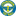 Strindheim