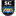 Wiedenbrück