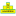 Huizen