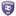 Šmartno
