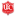 União PR