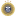 Paranoá
