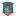 Linhares
