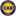 Andraus Brasil