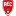 Rolândia