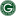Goiás U20