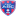 União ABC U20