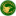 Canaã U20