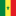 Senegal