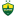 Cuiabá U20