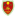 Petrolina U20