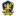 Retrô U20