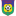 Crato