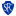 Serrano RJ