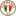 Itupiranga