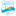 Grêmio Anápolis