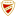 Diósgyőr II