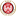SV Wehen