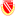 Energie Cottbus