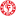 Fortuna Koln