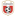 Al Jazira Al Hamra