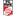 Rot-weiss Erfurt