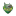 Nara United