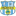 Kurtalanspor