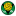 LePa
