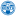 Kontu