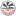 Ponnistus