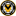 Newport County