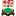 Barnet