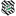 Figueirense