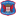 Carlisle