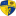 Saint-Brieuc
