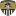 Notts County