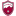 Bakhmaro