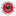 Pfeddersheim