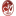 Offenburger FV