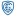 SC Wiener Neustadt