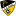 Honka W