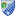 Făleşti