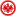 Eintracht Frankfurt W