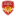 Rača