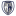 Beluša