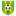Veľké Ludince
